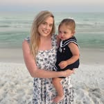 Grayson Diane Watson - @graysonwatson - Instagram