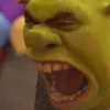 Grayson Watson - @grayson.watson1 - TikTok