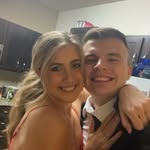 Grayson Watson - @grayson.w - Instagram