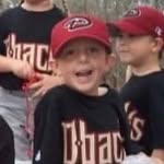 grayson watson - @__grayson_watson__ - Instagram