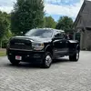 Grayson Watson - @graysonw_6.7 - TikTok
