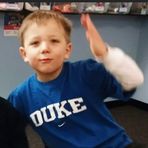 Grayson Watson - Facebook