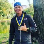 Grayson Watson - @grayson_watson_ - Instagram