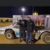 Grayson Watson - Facebook