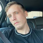 Grayson Watson - @graysonwatson750 - Instagram