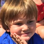 Grayson watson - @graywatson411 - Instagram