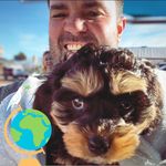 Grayson Watson - @graysonwatson55 - Instagram