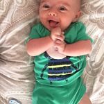 Grayson Watson - @graysonwatson01 - Instagram