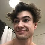Grayson Watson - @g_wat50n - Instagram