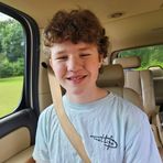 Grayson Watson - Facebook