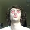 Grayson Watson - @fat_daddy_45 - TikTok