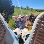 Grayson Watson - Facebook