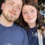 Grayson Watson - Facebook