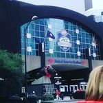 Grayson Watson - @nfl_nba_mlb_sportsnews - Instagram