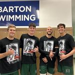 Grayson Watson - @sportsmania_grayson - Instagram