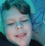 Grayson Watson - Facebook