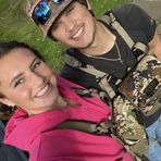 Grayson Watson - Facebook