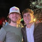 @grayson_watson - Instagram