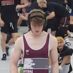 Grayson Watson - @grayson.watson.52 - Instagram
