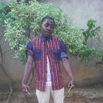 son drick mlasu - @grayson_watson_mlasu - Instagram