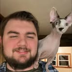 Grayson Watts - Facebook