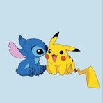 Grayson Watts - Facebook