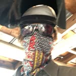 Grayson Watts - @grayson.watts1 - Instagram