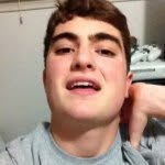 Grayson Watts - @mynameisgrayson - Instagram