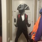 Grayson Watts - Facebook