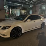 Grayson Watts - Facebook