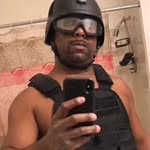 Grayson Watts - @graysonwatts5 - Instagram