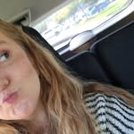 Grayson Watts - @graceface2002 - Instagram