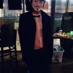 Grayson Watts Black - Facebook
