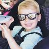 graysonwatts-happy - @grayson_watts06 - TikTok