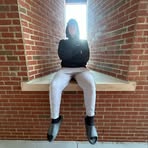 Greyson Watts - Facebook