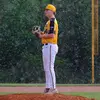 Grayson Wells - @grayson.wells7 - TikTok