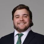 Grayson Welsh - Facebook