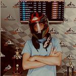 Grayson Welsh - @grayson._.welsh - Instagram