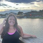 Grayson Welsh - Facebook