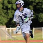 Grayson Welsh - @_grayson_welsh_ - Instagram