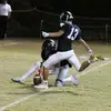 Grayson Welsh - @grayson._.welsh - TikTok