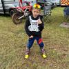grayson_welsh_wizard - @grayson_welsh_wizard - TikTok