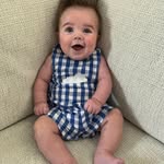 Kaye Grayson Welsh - @kayegrayson.welsh - Instagram