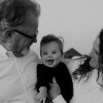 Kaye Grayson Welsh - @kkwelsh - Instagram