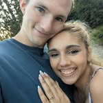 Grayson - @grayson_wilcox38 - Instagram