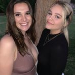 Grayson Paige Wilcox - Facebook