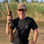 Grayson Wilcox - Facebook