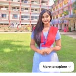 Grayson Wilcox - @wigrayson498 - Instagram