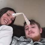 Grayson Wilcox - @grayson_wilcox136 - Instagram