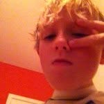 Grayson Wilcox - @grayson_wilcox - Instagram